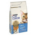 Purina Cat Chow Special Care 3v1 1,5kg