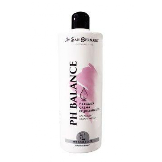 San Bernard PH balance balzam 500ml