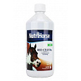 Nutri Horse Red Cells liq. 1l
