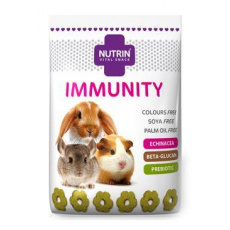 Nutrin Vital Snack Immunity 100g