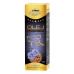 VITAR Veterinae Lněný olej 1000ml