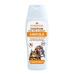 Šampon pro psy a kočky HAFULA Antiparazit 250ml