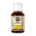 Canvit BARF Evening Primose Oil 100ml