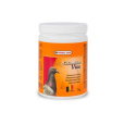 VL Holuby Vita - vitamíny a minerály 1 kg