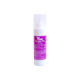 Rozčesávač KW Tangle fix spray 175 ml