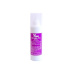 Rozčesávač KW Tangle fix spray 175 ml