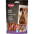Premio RABBIT STICKS - tyčinky s králikom 100 g
