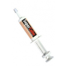 MERVUE SUPER CALM pasta 60ml