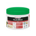 VL Nutribird A21 250g