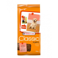 VL Classic/Oké Dog Puppy 10 kg