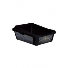 WC mačka Hercules LUXURIOUS 50cm WC mačka Hercules LUXURIOUS 50cm