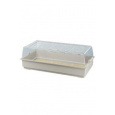 Klietka DUNA MAXI MULTY hlodavec 99x51,5x36cm mix farieb FP