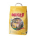 Mikeš Standard Podstielka mačka pohlc. pachu 5kg