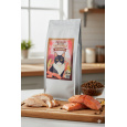 CEZZOO Premium Cat Adult Salmon 15kg 