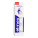 Zub.pasta ELMEX  Enamel  Protection fialová 75ml