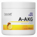 A-AKG - OstroVit