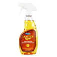 FARNAM Leather New Glycerine Saddle soap 473ml