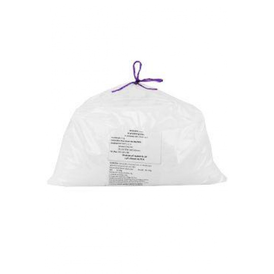 Glukóza kryštalická /dextróza monohydrát/5kg