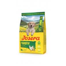 Josera Dog YoungStar 3 kg