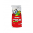 VL Prestige Budgies IMD - základná zmes pre andulky 20 kg