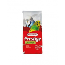 VL Prestige Budgies IMD - základná zmes pre andulky 20 kg