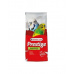 VL Prestige Budgies IMD - základná zmes pre andulky 20 kg