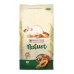 VL Nature Rat pre potkany 700g