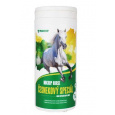 Mikrop Horse Cesnakový špeciál 1kg