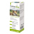 Pythie Dog Ear Cleaner 10ml