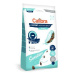Calibra Dog EN Sensitive Salmon 2kg