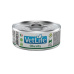 Vet Life Natural Cat konz. Obesity 85g