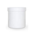 Kelímek ZETA 1000g/1250ml se šroubovacím uzávěrem 1ks