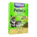 Vitakraft Rodent Chinchilla Pellets 1kg