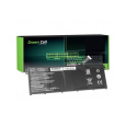 Green Cell AC52 náhradní díl pro notebook Baterie