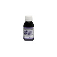 Nephrostat 100 ml
