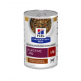 HILLS Diet Canine Stew i/d with Chicken & Vegetables konzerva 354 g