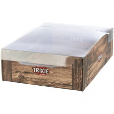Transparentné veko pre box # 9091, 90914