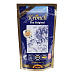 KRONCH pochúťka Treat s lososovým olejom 100% 175g