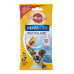 Rodokmeň pôv.DentaStix Dental Small 7ks/110g