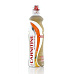 Nutrend CARNITIN Activity Drink pomaranč 750ml