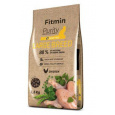 Fitmin Purity cat Large Breed 1,5 kg