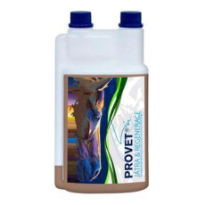 Provet Liv 1l Provet Liv 1l