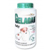 Gelacan Plus Baby 1000g