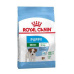 Royal Canin Mini Puppy 800g