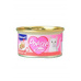 Vitakraft Cat Poésie Paté konz. paštéta hovädzia 85g