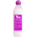 Šampón KW balzam 250 ml