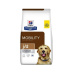 HILLS Diet Canine j/d Dry NEW 12 kg