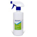 Dezacin Gyn 500ml spray