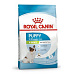 Royal Canin X-Small Puppy/Junior 1,5kg