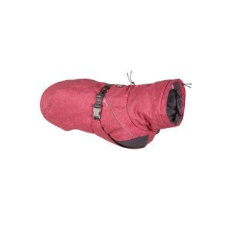 Obleček Hurtta Expedition parka červená 65 Obleček Hurtta Expedition parka červená 65